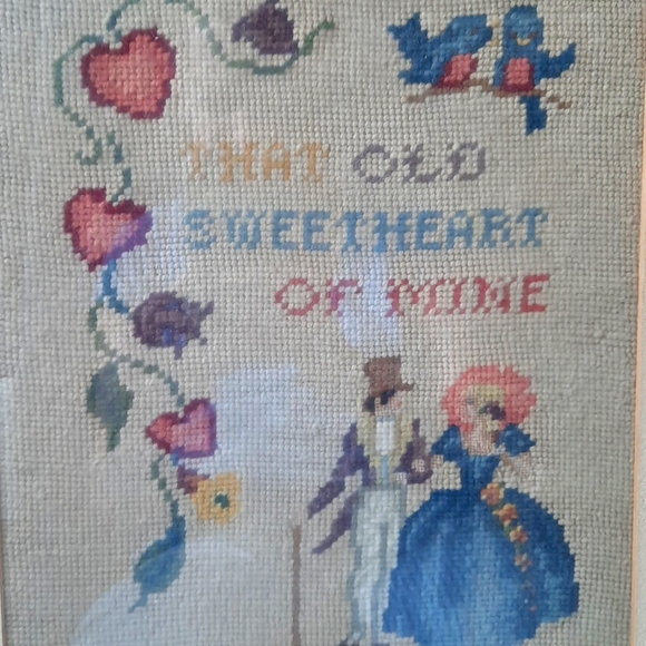 Meet your Posher, Kathryn - Picture 1 of 1